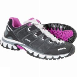 Womens Vegas GTX Shoe